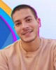 Arthur Aguiar