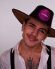 Biel