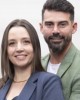 Carol e Radamés