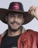 Diego Grossi