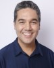 Fernando Sampaio