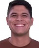Guilherme