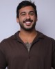 João Hadad