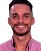 João Pedro