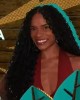 Kathy Maravilha