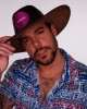 Lipe Ribeiro