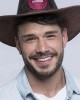 Lucas Viana
