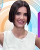 Manu Gavassi