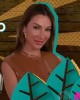 Maria Caporusso