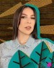 Martina Sanzi