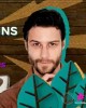 Matheus Martins