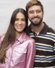 Nat e Eike