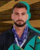 Nizam Hayek