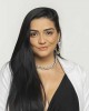 Paulinha