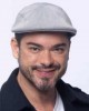 Sidney Sampaio