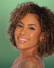 Sthefane Matos