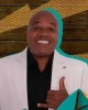 Toninho Tornado