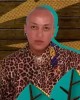 Walério Araújo