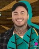 Wallas Arrais