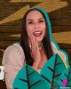Yoná Sousa
