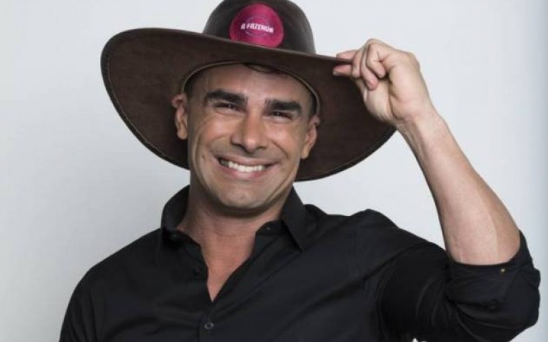 Jorge Sousa é o quinto eliminado