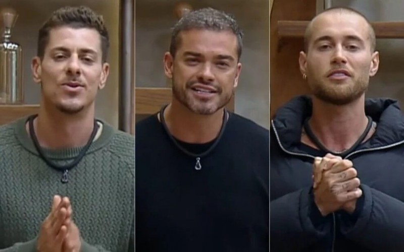 A Fazenda 16: Enquete tem virada chocante e complica vida de favorito na reta final