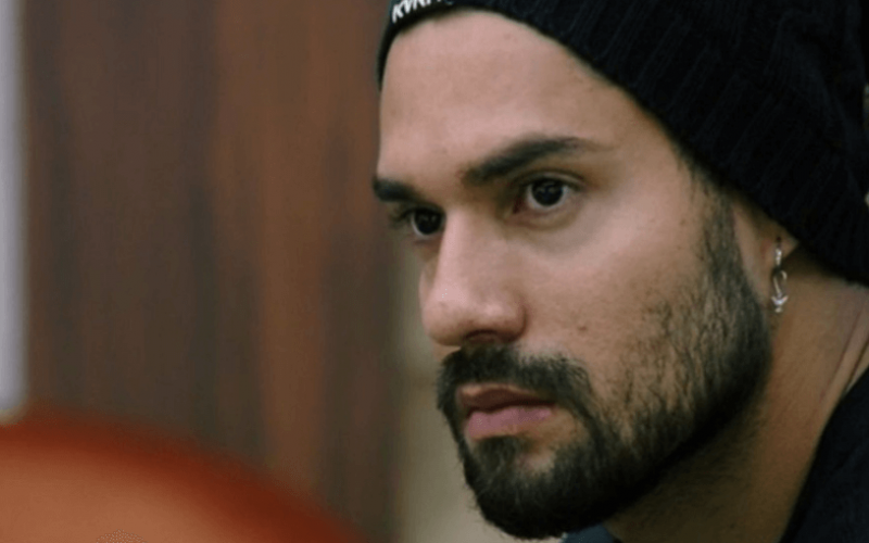 A Fazenda 13: Bil detona produção do No Limite 5 e revela por que saiu do reality