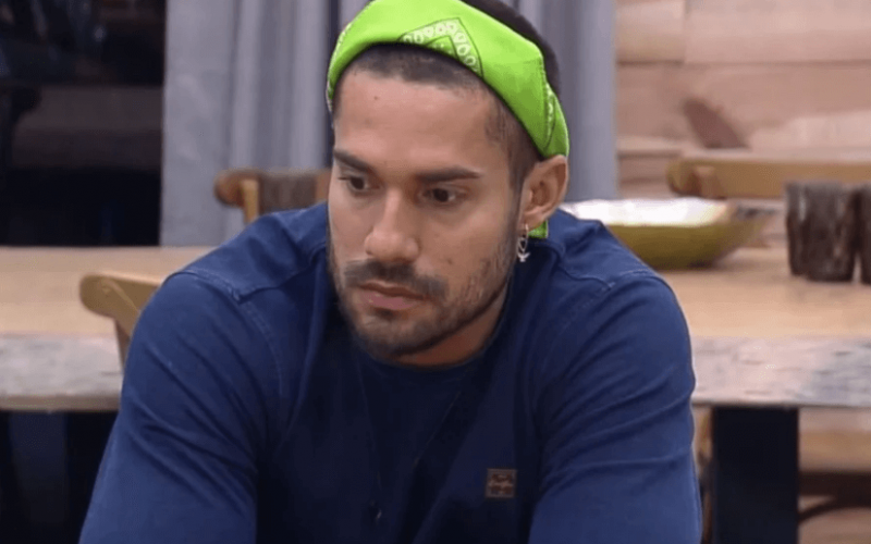 A Fazenda 13: Bil vence Prova de Fogo pela segunda vez; veja quem está na Baia
