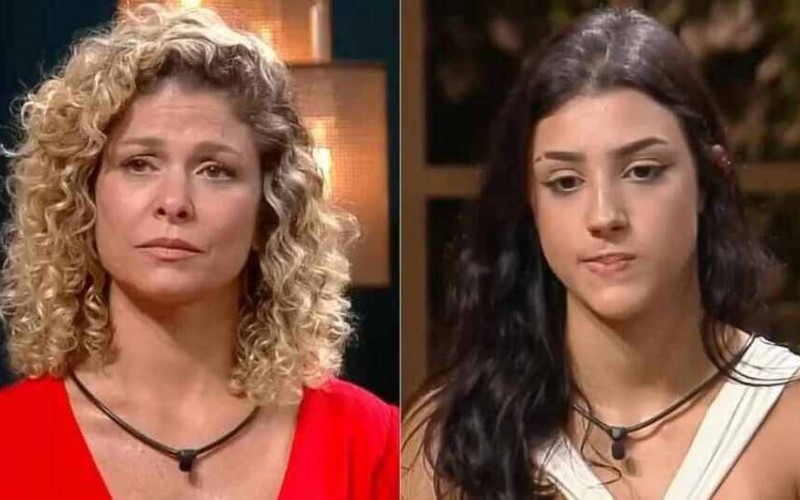 Bárbara ou Bia? Enquete A Fazenda 2022 entrega quem ganha R$ 1,5 milhão