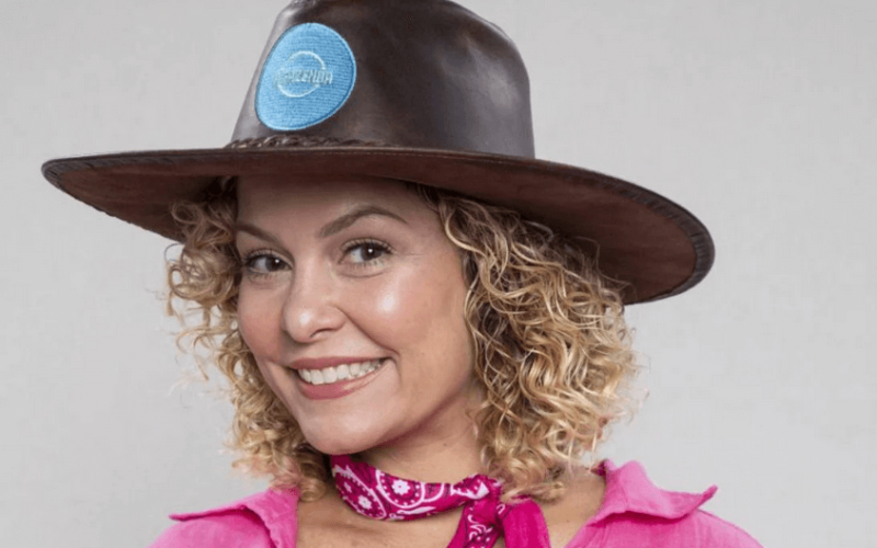 Final da Fazenda: 3 motivos para Bárbara ganhar o reality show