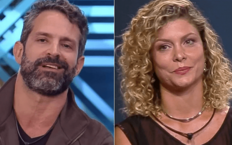 Reviravolta na votação? Enquete de A Fazenda 14 mostra quem vai ganhar hoje.