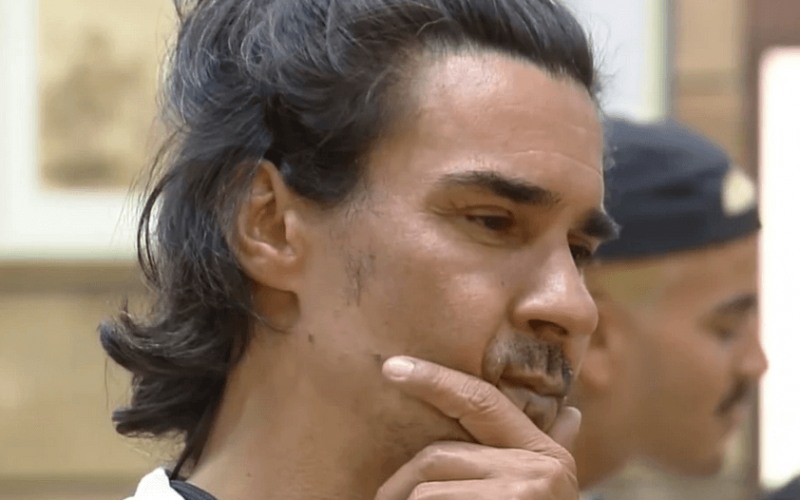 A Fazenda: Após mostrar partes íntimas, André Gonçalves cogita abrir OnlyFans.