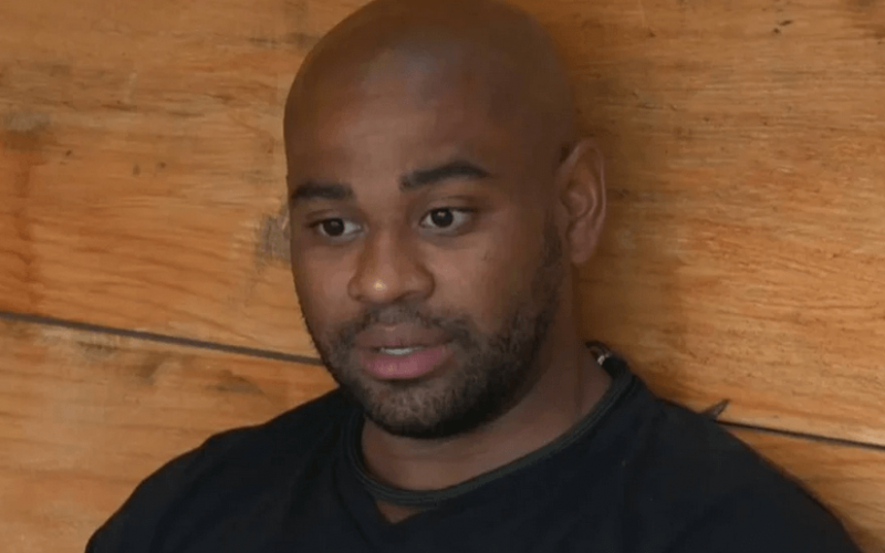 Black será eliminado de A Fazenda 15? Peão tem