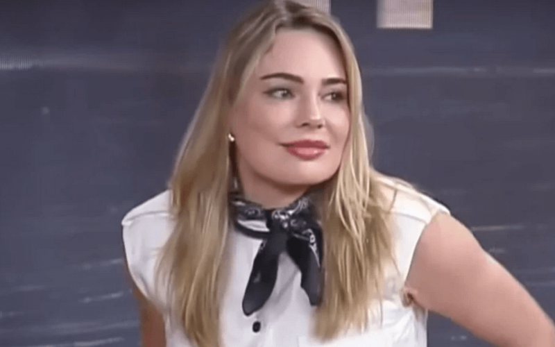 Ilusão? Peões de A Fazenda 15 torcem pela eliminação de Rachel Sheherazade em roça.