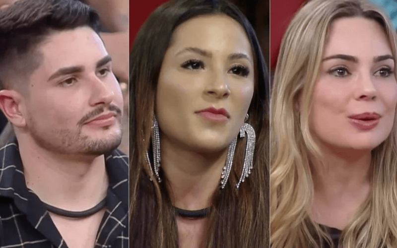 Quem fica em A Fazenda 15? Enquete aponta favorito em reality da Record.