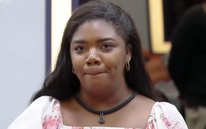 Em A Fazenda 16, Raquel Brito segue passos de Davi e revela sonho de cursar Medicina .