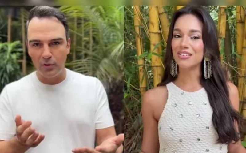 BBB25: tudo o que se sabe sobre a nova edição do reality