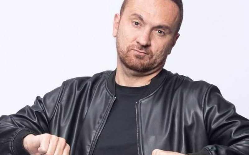 Zé Love pode boicotar final de "A Fazenda 16" após eliminação