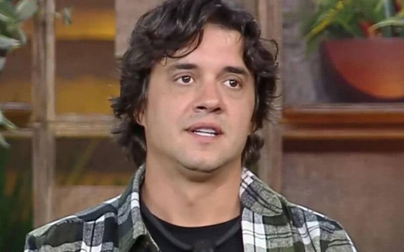 Com jogo apagado, Guilherme decepciona e é eliminado de A Fazenda 17..