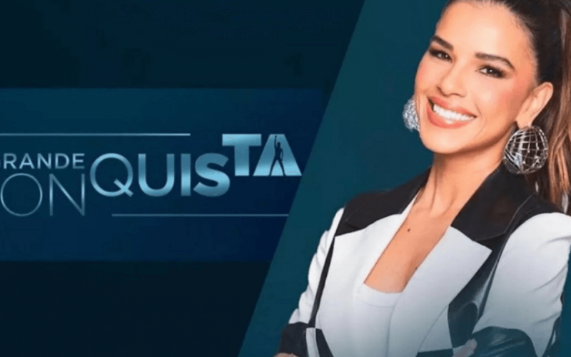 Quem vai ganhar A Grande Conquista? Resultado de enquete aponta participante favorito; veja ranking completo