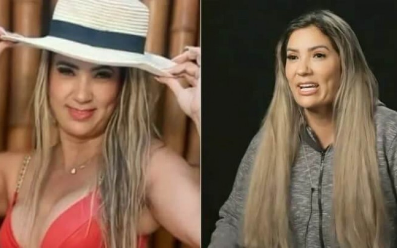 A Grande Conquista 2: Ex-participante detona Record e afirma ter passado fome no reality