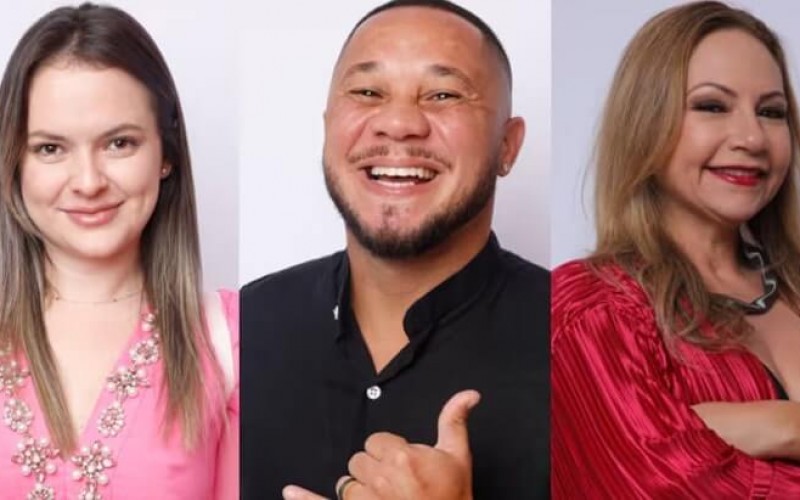 A Grande Conquista mostra a primeira reação dos Vileiros aos novos Donos da Casa nesta terça (23)