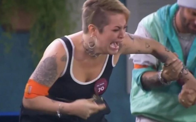 Quem foi eliminado de A Grande Conquista? Dez participantes deixam a vila