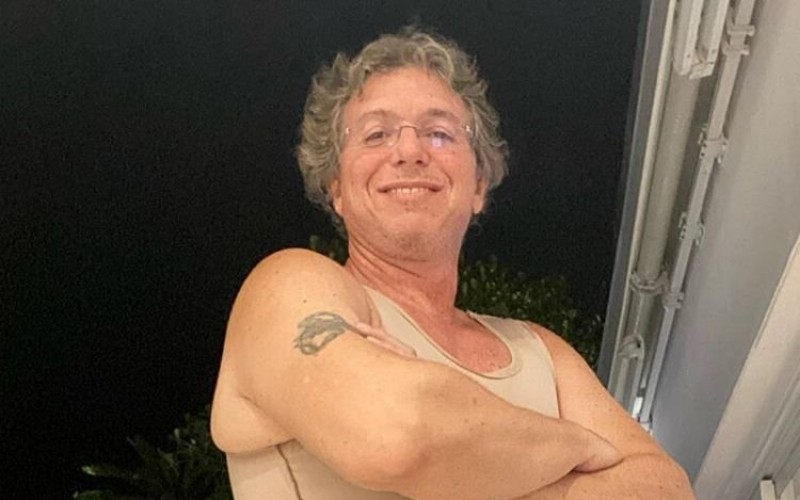 BBB 20: Boninho confirma ‘Quarto Branco’