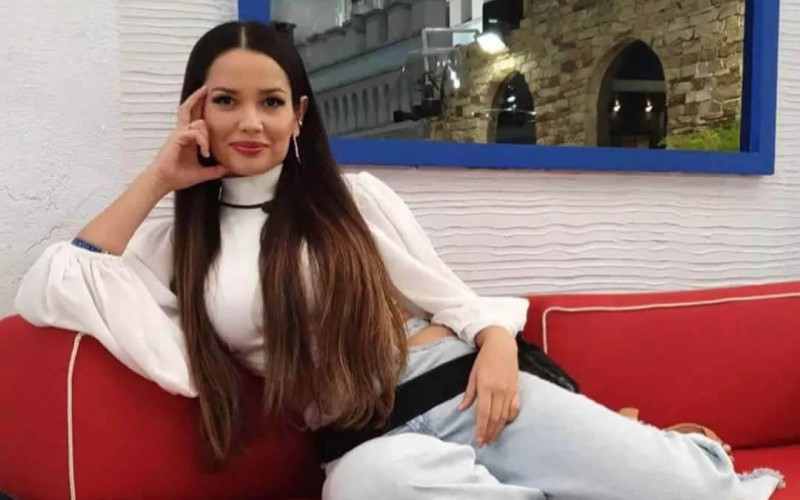 BBB 21: Parcial da enquete aponta Juliette como vencedora do reality; vote e opine
