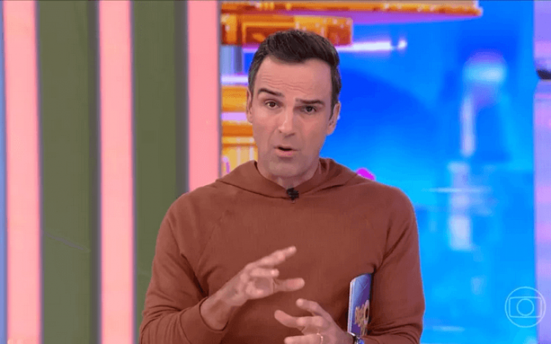 BBB 23: Como o terceiro Paredão da edição foi formado