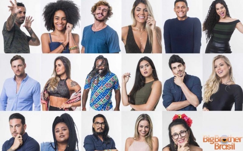 BBB19: Descubra o que cada participante pretende fazer com o prêmio de R$ 1,5 milhão!