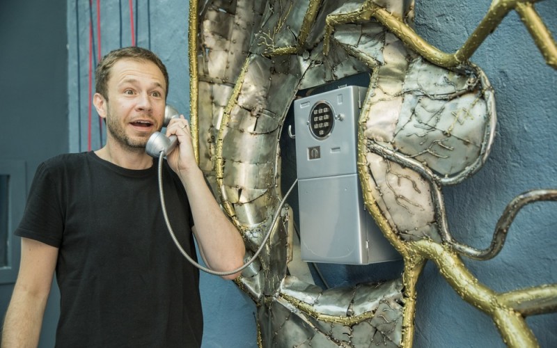 BBB19: Primeiro Paredão será triplo com toque do Big Fone; entenda