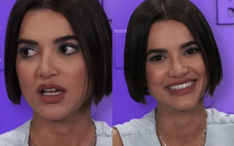 BBB20 - Amiga íntima de Manu Gavassi revela segredo para tirar famosa do sério