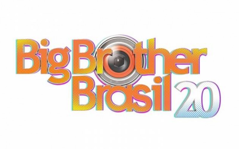 BBB20 - Após suspeita de assédio, Globo revela por que não expulsou Petrix